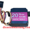 dong-co-servo-20kg-dong-co-goc-0-180-dai-dien-1