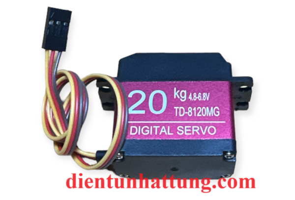 dong-co-servo-20kg-dong-co-goc-0-180-dai-dien-1