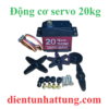 dong-co-servo-20kg-dong-co-goc-0-180-dai-dien