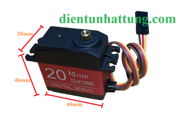 dong-co-servo-20kg-dong-co-goc-0-180-kich-thuoc