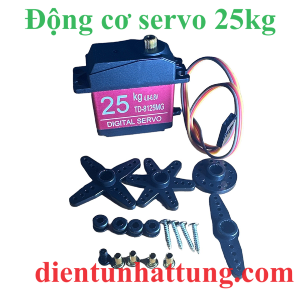 dong-co-servo-25kg-dong-co-goc-0-180-dai-dien-1