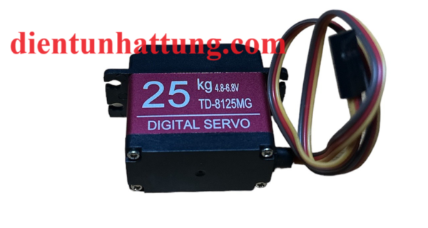 dong-co-servo-25kg-dong-co-goc-0-180-dai-dien