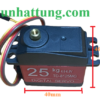 dong-co-servo-25kg-dong-co-goc-0-180-kich-thuoc