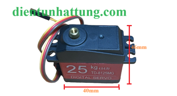 dong-co-servo-25kg-dong-co-goc-0-180-kich-thuoc