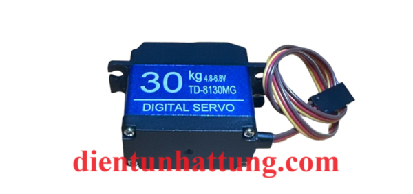 dong-co-servo-30kg-dong-co-goc-0-180-dai-dien-1