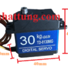 dong-co-servo-30kg-dong-co-goc-0-180-kich-thuoc