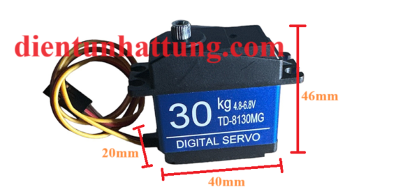 dong-co-servo-30kg-dong-co-goc-0-180-kich-thuoc