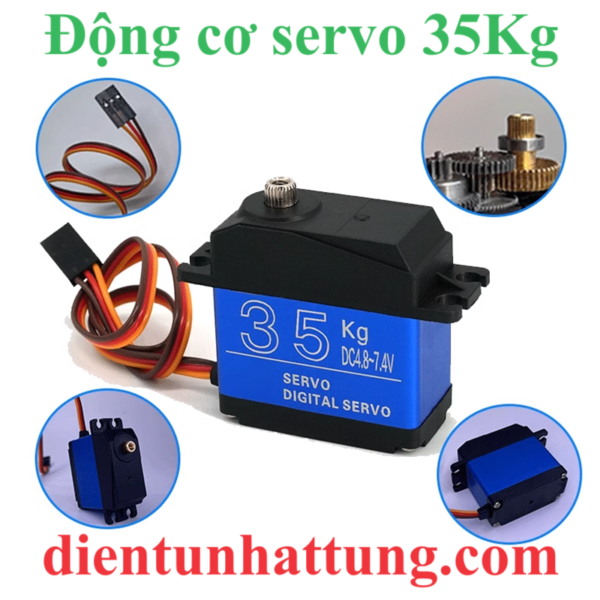 dong-co-servo-35kg-dong-co-goc-0-180-dai-diendong-co-servo-35kg-dong-co-goc-0-180-dai-dien