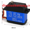 dong-co-servo-35kg-dong-co-goc-0-180-kich-thuoc