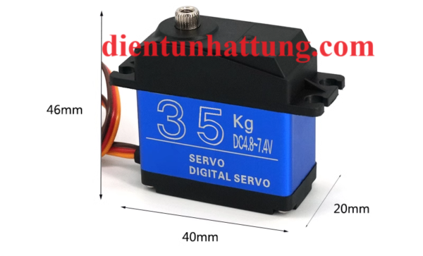 dong-co-servo-35kg-dong-co-goc-0-180-kich-thuoc