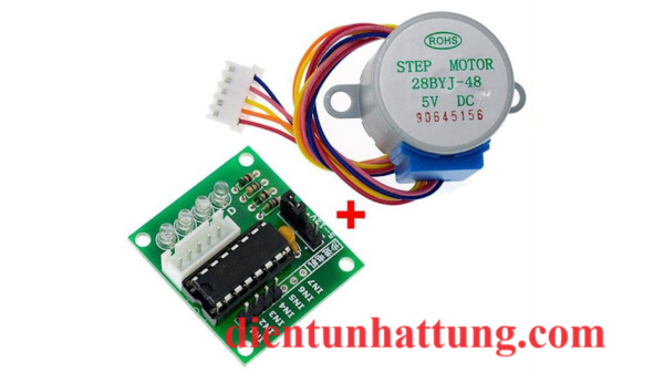 dong-co-step-5v-uln2003-v1-tong-hop-2