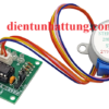 dong-co-step-5v-uln2003-v1-tong-hop-3