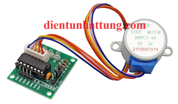 dong-co-step-5v-uln2003-v1-tong-hop-3