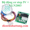 dong-co-step-5v-uln2003-v1-tong-hop-dai-dien