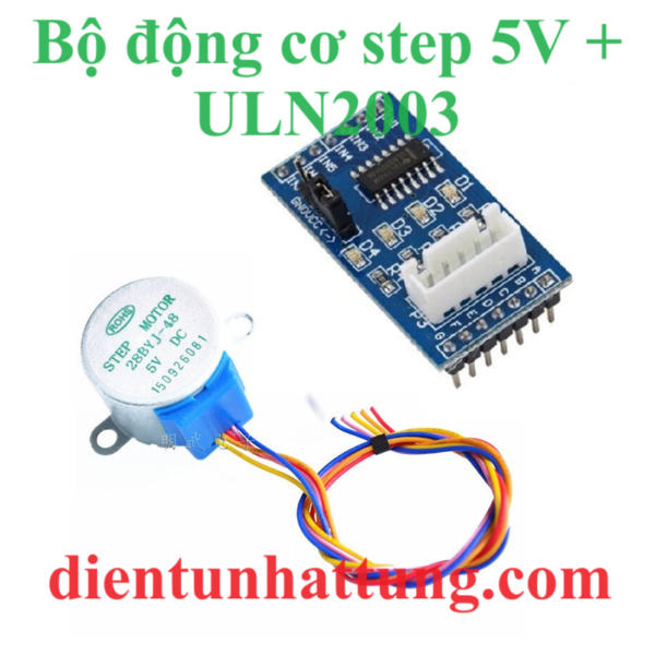 dong-co-step-5v-uln2003-v2-hinh-dai-dien