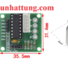 dong-co-step-5v-uln2003-v2-hinh-kich-thuoc