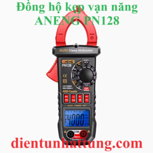 dong-ho-kep-van-nang-aneng-pn128-dai-dien