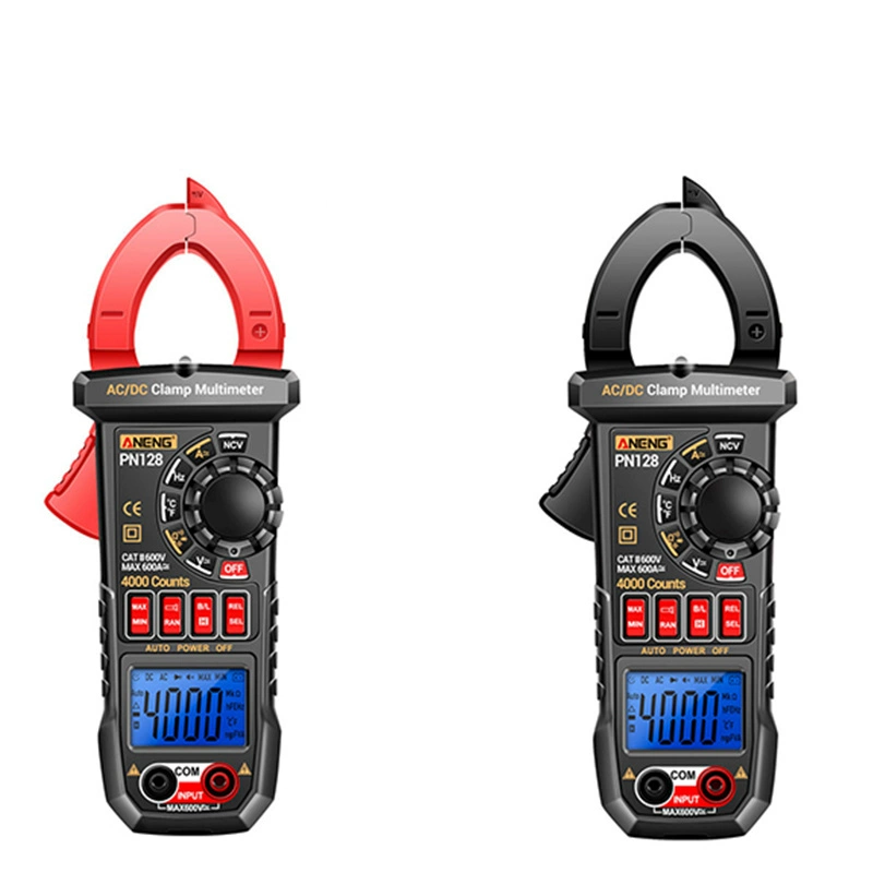 dong-ho-kep-van-nang-vom-pn128-2