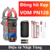 dong-ho-kep-van-nang-vom-pn128-den-do-dai-dien