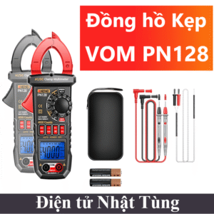 dong-ho-kep-van-nang-vom-pn128-den-do-dai-dien