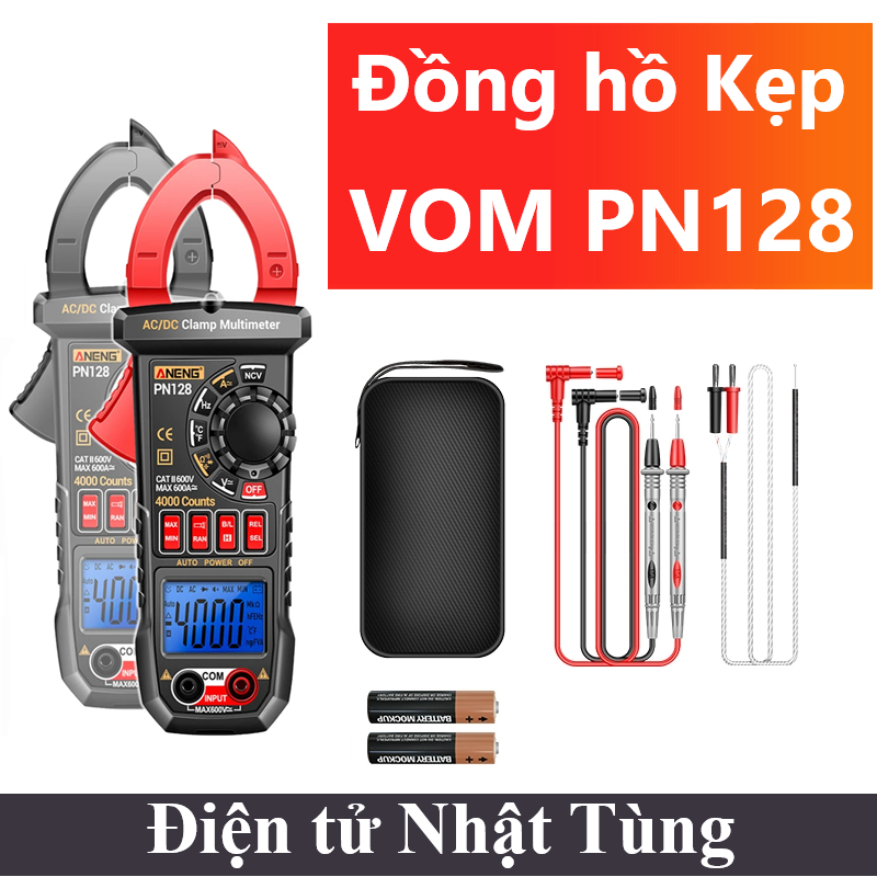 dong-ho-kep-van-nang-vom-pn128-den-do-dai-dien