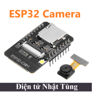 esp32-camera-de-esp32-ch340-cap-micro-c-khong-de