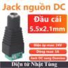 jack-dc-5-5-2-1mm-dau-cai-domino