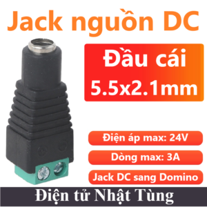 jack-dc-5-5-2-1mm-dau-cai-domino