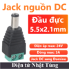 jack-dc-5-5-2-1mm-dau-duc-domino