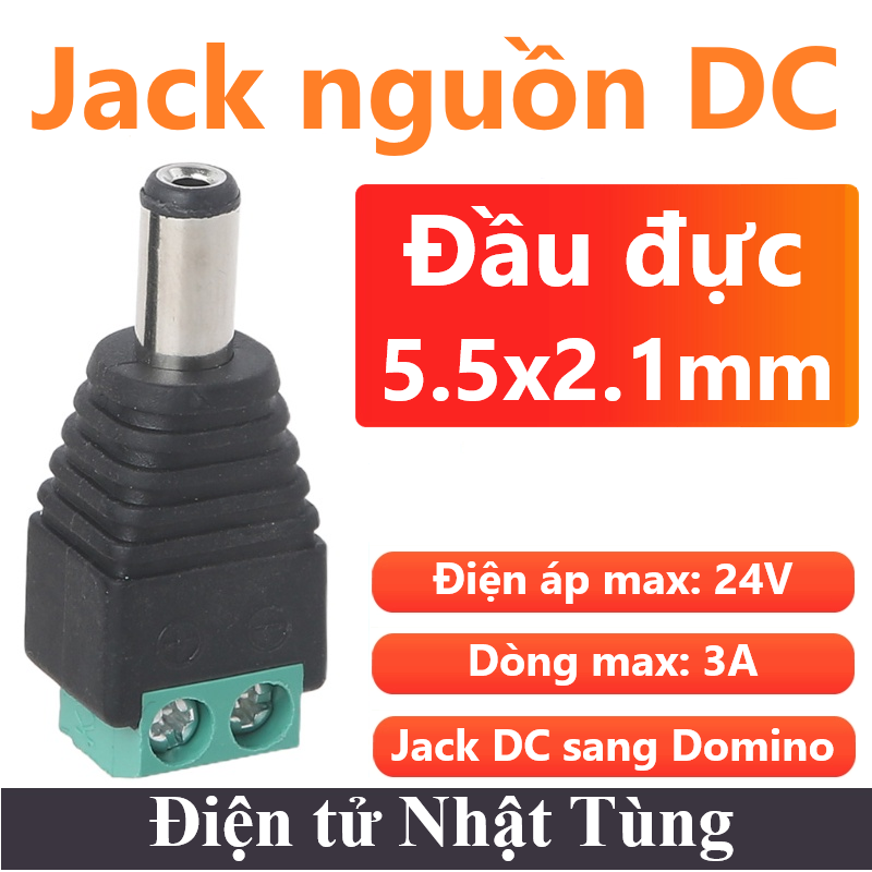 jack-dc-5-5-2-1mm-dau-duc-domino