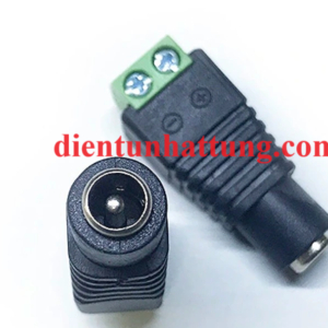 jack-dc-cai-5.5x2.1mm-dau-domino-dai-dien-1