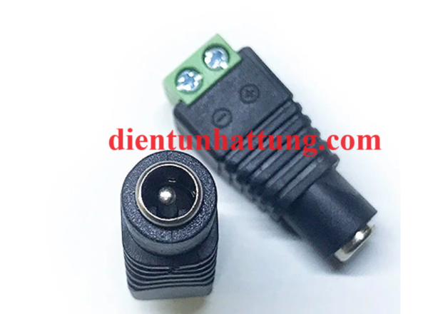 jack-dc-cai-5.5x2.1mm-dau-domino-dai-dien-1