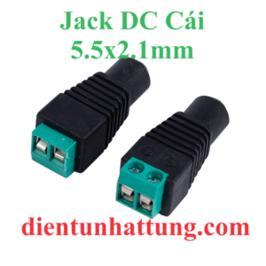 jack-dc-cai-5.5x2.1mm-dau-domino-dai-dien-2