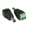 jack-dc-domino-5-5-2-1mm-ra-day-duc-cai-3