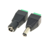 jack-dc-domino-5-5-2-1mm-ra-day-duc-cai-3