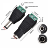 jack-dc-domino-5-5-2-1mm-ra-day-duc-cai-3