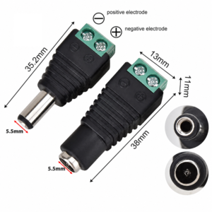 jack-dc-domino-5-5-2-1mm-ra-day-duc-cai-3