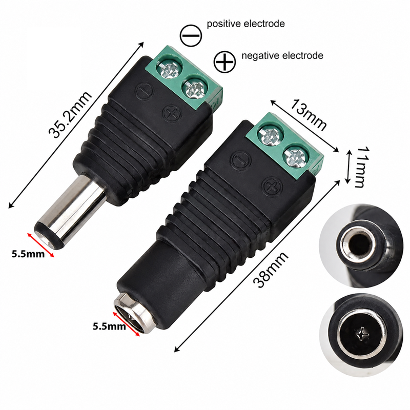 jack-dc-domino-5-5-2-1mm-ra-day-duc-cai-3
