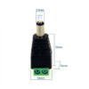 jack-dc-domino-5-5-2-1mm-ra-day-duc-cai-4