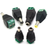 jack-dc-domino-5-5-2-1mm-ra-day-duc-cai-5