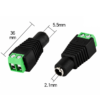 jack-dc-domino-5-5-2-1mm-ra-day-duc-cai-6