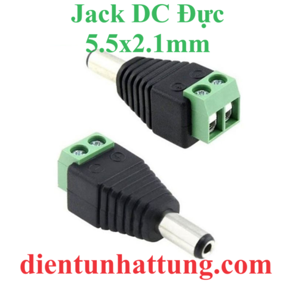 jack-dc-duc-5.5x2.1mm-dau-domino-dai-dien