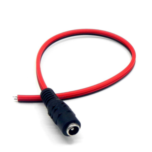 jack-dc-han-board-5-5-2-1mm-dau-cai-2