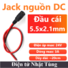 jack-dc-han-board-5-5-2-1mm-dau-cai-2