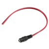 jack-dc-han-board-5-5-2-1mm-dau-cai-2