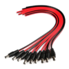 jack-dc-han-board-5-5-2-1mm-dau-cai-4