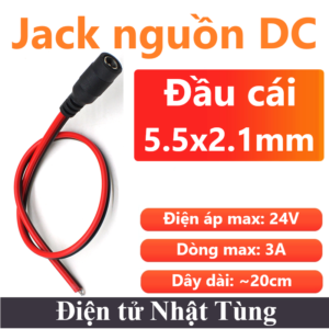 jack-dc-han-board-5-5-2-1mm-dau-cai-2
