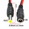 jack-dc-han-board-5-5-2-1mm-dau-cai-4