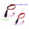 jack-dc-han-board-5-5-2-1mm-dau-cai-5