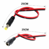jack-dc-han-board-5-5-2-1mm-dau-cai-6